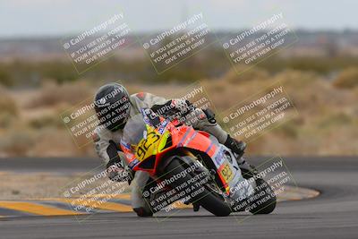 media/Mar-20-2023-Moto Forza (Mon) [[d0bbc59e78]]/1-A Group (Green)/Session 5 (Turn 4)/